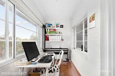 Property photo of 21/58-60 Queens Road Melbourne VIC 3004