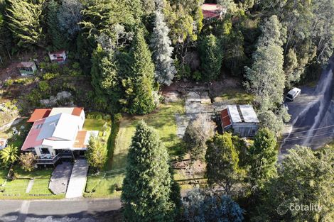 71 Preston St, Queenstown, TAS 7467