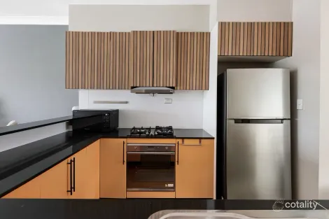 Property photo of 23/159 Princes Highway St Peters NSW 2044