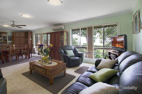 Property photo of 71 Willis Road Bli Bli QLD 4560