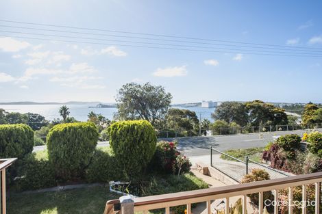 Property photo of 35 Gloucester Terrace Port Lincoln SA 5606