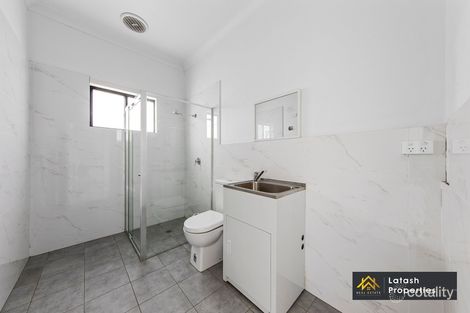 Property photo of 2 Park Avenue Punchbowl NSW 2196