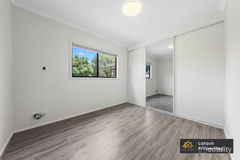 Property photo of 2 Park Avenue Punchbowl NSW 2196