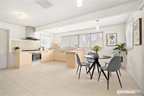 Property photo of 7 Kismet Close Ringwood VIC 3134