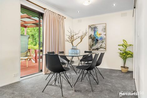 Property photo of 7 Kismet Close Ringwood VIC 3134
