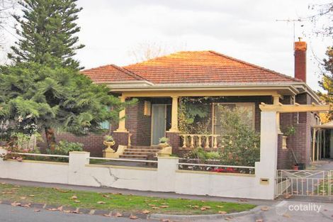 14 Renwick St, Glen Iris, VIC 3146