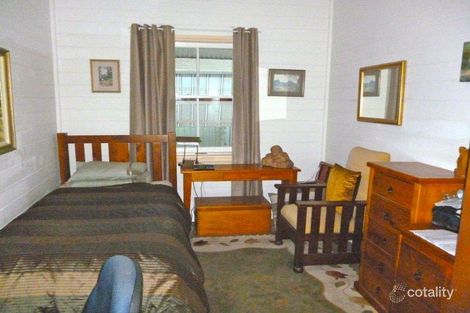 Property photo of 13-15 Robertson Street Coonabarabran NSW 2357