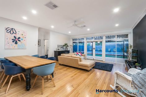 Property photo of 10 Park Street Kingswood SA 5062