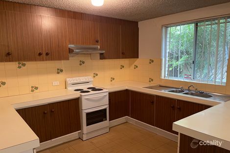 34a/52 Forbes St, Turner, ACT 2612