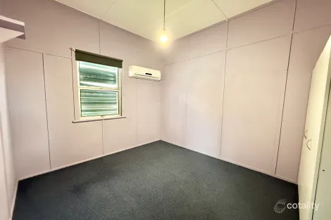 Property photo of 40 Roe Street Miriam Vale QLD 4677