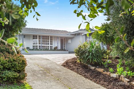 Property photo of 148 Charles Riley Road Trigg WA 6029