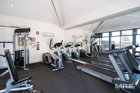 Property photo of 116/88 Park Street South Melbourne VIC 3205