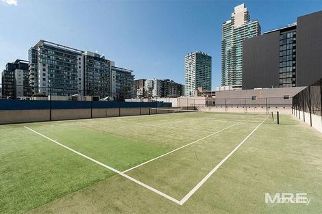 Property photo of 116/88 Park Street South Melbourne VIC 3205