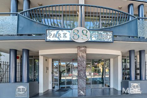 Property photo of 116/88 Park Street South Melbourne VIC 3205