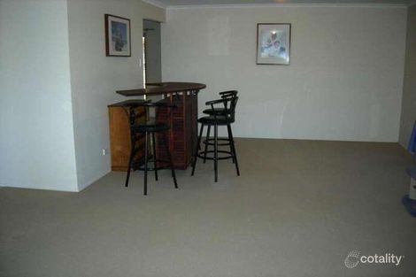 Property photo of 28-30 Paperbark Court New Beith QLD 4124