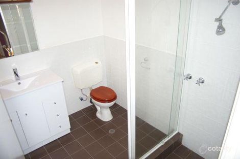 Property photo of 129/2 Wall Street Maylands WA 6051