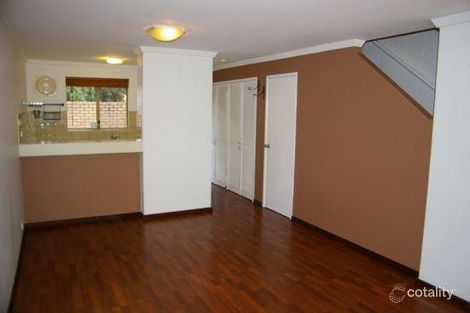 Property photo of 129/2 Wall Street Maylands WA 6051