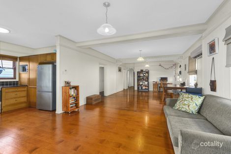 Property photo of 14 Bathurst Street Red Hill QLD 4059