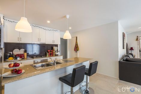 Property photo of 25 Ida West Street Bonner ACT 2914