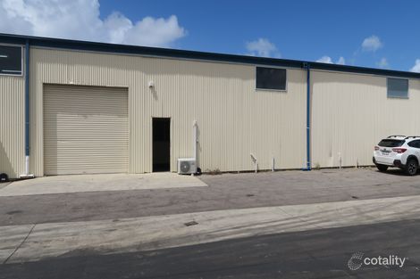 37c Humphries Tce, Kilkenny, SA 5009