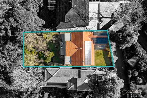 Property photo of 6 Lisgar Road Hornsby NSW 2077