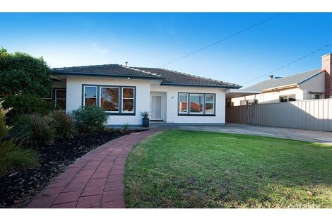 100 Kingston Ave, Melrose Park, SA 5039