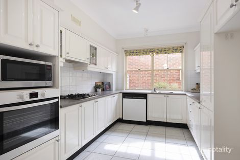 Property photo of 48/183 St Johns Avenue Gordon NSW 2072