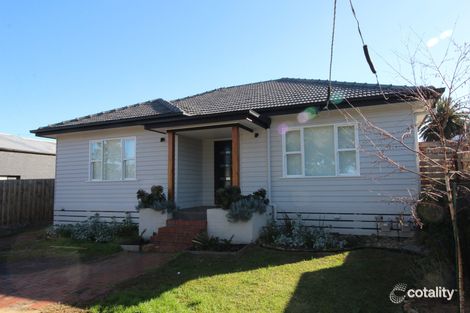 1/1 Imes St, Parkdale, VIC 3195
