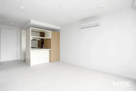 1801/33 Mackenzie St, Melbourne, VIC 3000