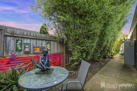 Property photo of 66 Vincent Boulevard Trafalgar VIC 3824