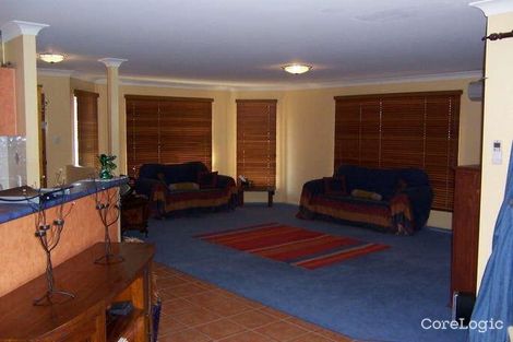 Property photo of 1 Emswood Court Bellmere QLD 4510