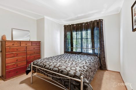 24 Wirilda Cres, Frankston North, VIC 3200