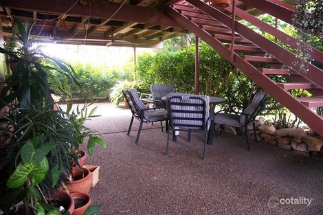 Property photo of 60 Austral Street Nelson Bay NSW 2315