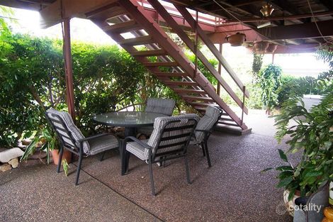 Property photo of 60 Austral Street Nelson Bay NSW 2315