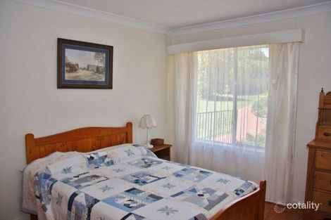 Property photo of 69 Boyd Street Kelso NSW 2795