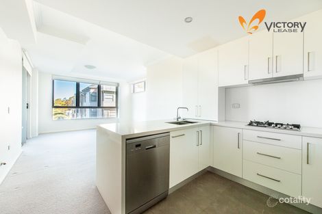 Property photo of 16/12-14 Cecil Street Gordon NSW 2072