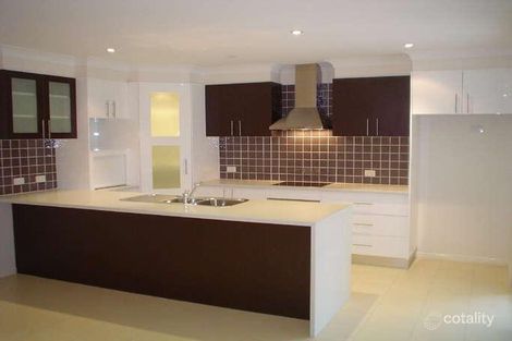 56 Spencer St, Aspley, QLD 4034