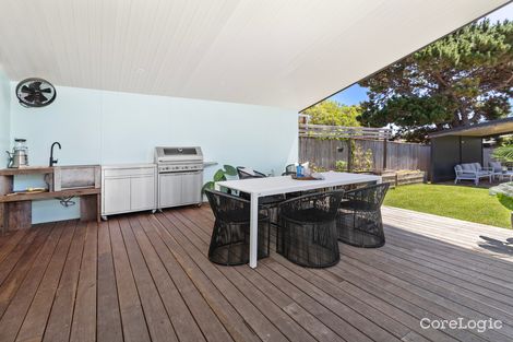 Property photo of 35 Pacific Avenue Werri Beach NSW 2534