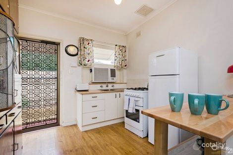 Property photo of 3/20 Newman Street Semaphore SA 5019