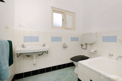 Property photo of 3/20 Newman Street Semaphore SA 5019