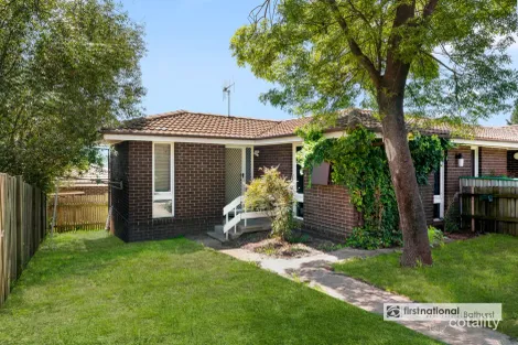 25 Ribbon Gum Pl, Windradyne, NSW 2795