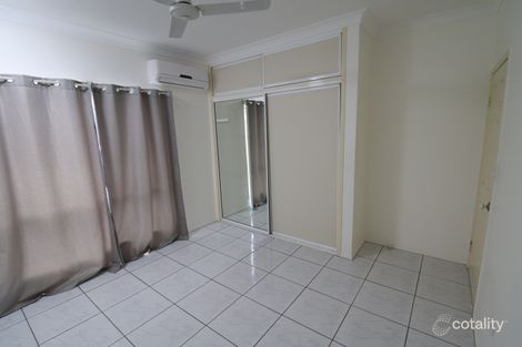 Property photo of 8 Basilio Court Ayr QLD 4807