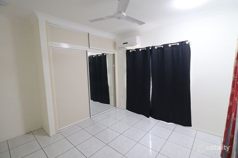 Property photo of 8 Basilio Court Ayr QLD 4807