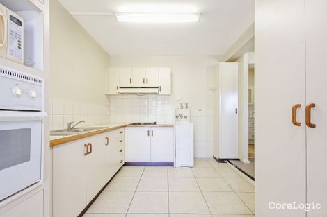 Property photo of 2/1235 Gympie Road Aspley QLD 4034