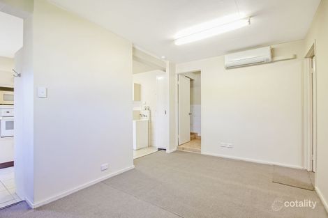 Property photo of 2/1235 Gympie Road Aspley QLD 4034