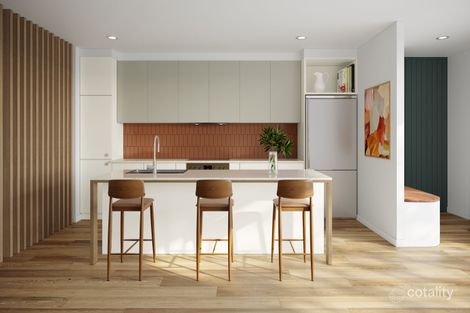 Property photo of 4 Bedbrook Street Coombs ACT 2611