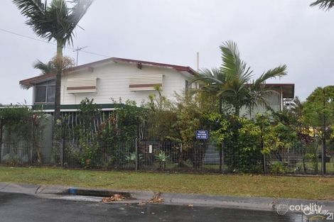 Property photo of 16 McCosker Street Kippa-Ring QLD 4021