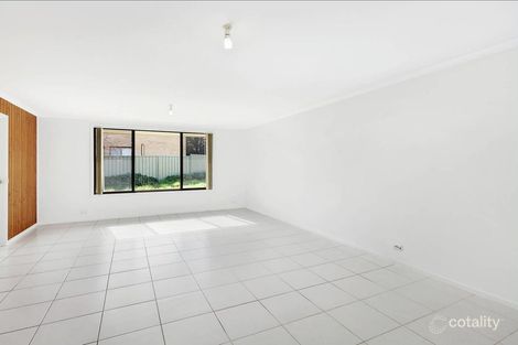 Property photo of 54 Ashkanasy Crescent Evatt ACT 2617