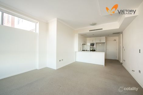 Property photo of 16/12-14 Cecil Street Gordon NSW 2072