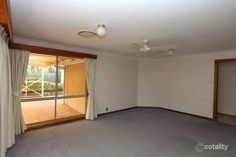 Property photo of 15 James Street Moss Vale NSW 2577